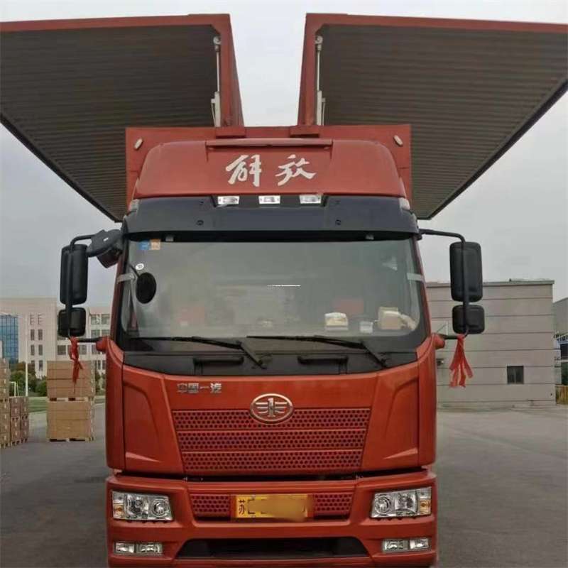 福建莆田仙游县到重庆物流公司，一站式服务为您提供高效便捷货运体验（到重庆的物流公司）