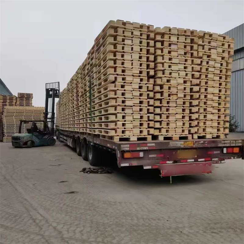 福建莆田仙游县至清徐货运专线，一站式物流服务助您成功（清徐物流,清徐配货站,清徐货运信息部联系电话号码）
