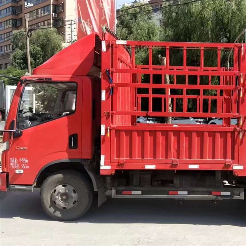 福建莆田仙游县至宁海货运专线，一站式物流服务助您成功！（宁海到宁波物流）