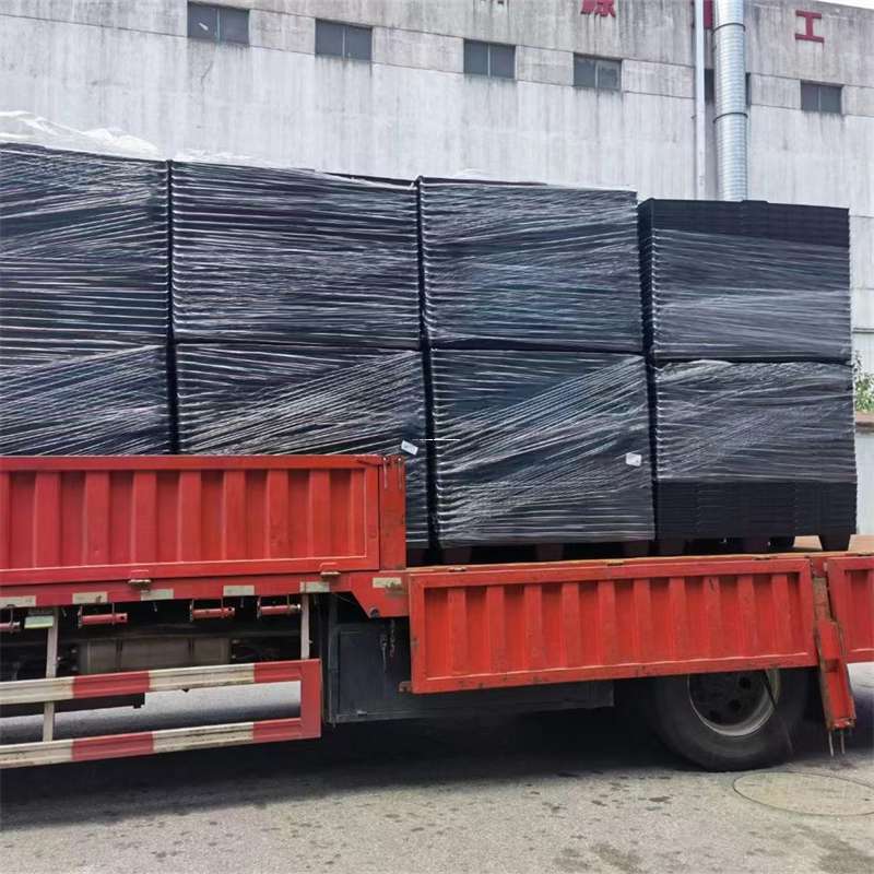 福建莆田仙游县到广东物流公司，提供一站式服务（到广东物流公司,提供一站式服务吗）