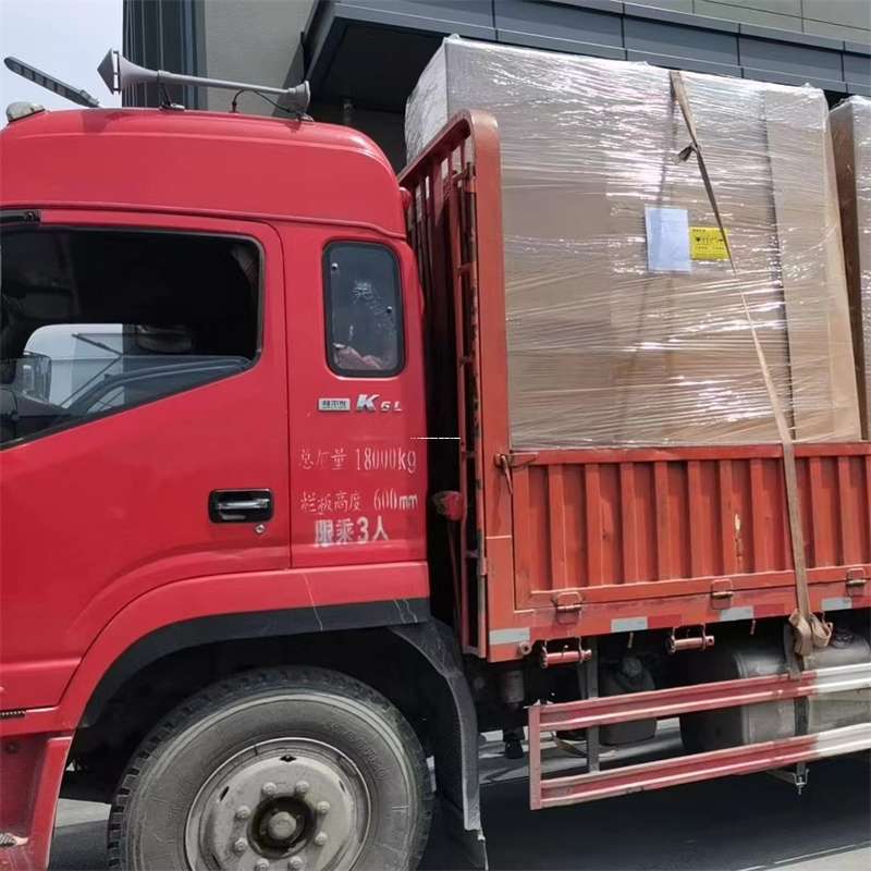 福建莆田仙游县至铜川货运专线一站式物流服务，让您的货物畅行无忧（陕西铜川货运部电话）