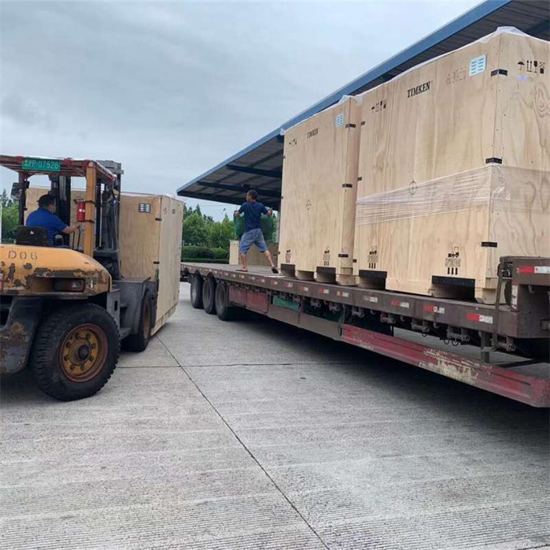 福建莆田仙游县至延安货运专线，一站式物流服务助您成功！（延安到西安货运部电话）