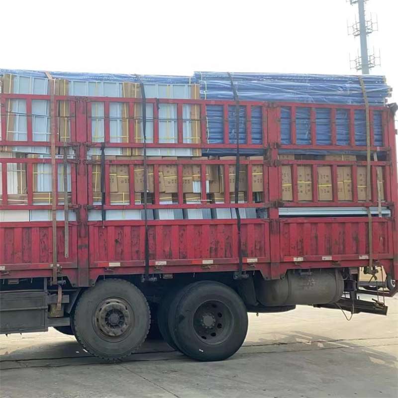 福建莆田仙游县到惠州物流公司一站式服务，让货运更轻松（到惠州物流公司一站式服务,让货运更轻松一些）