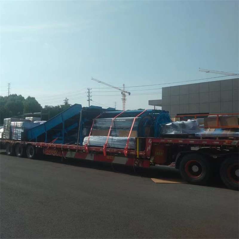 福建莆田仙游县到大冶物流公司——一站式服务，让货运更便捷（大冶物流专线）