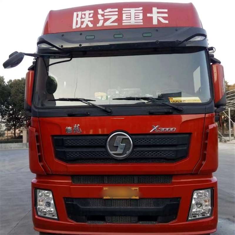 福建莆田仙游县到临海物流公司-一站式服务，让货运更轻松（临海物流公司电话号码是多少）