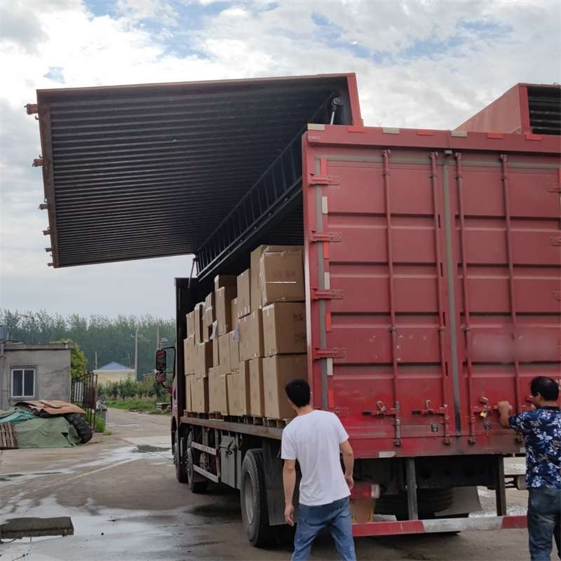 福建莆田仙游县到陇南物流公司一站式货运服务，满足您的各种需求（陇南物流运输公司）