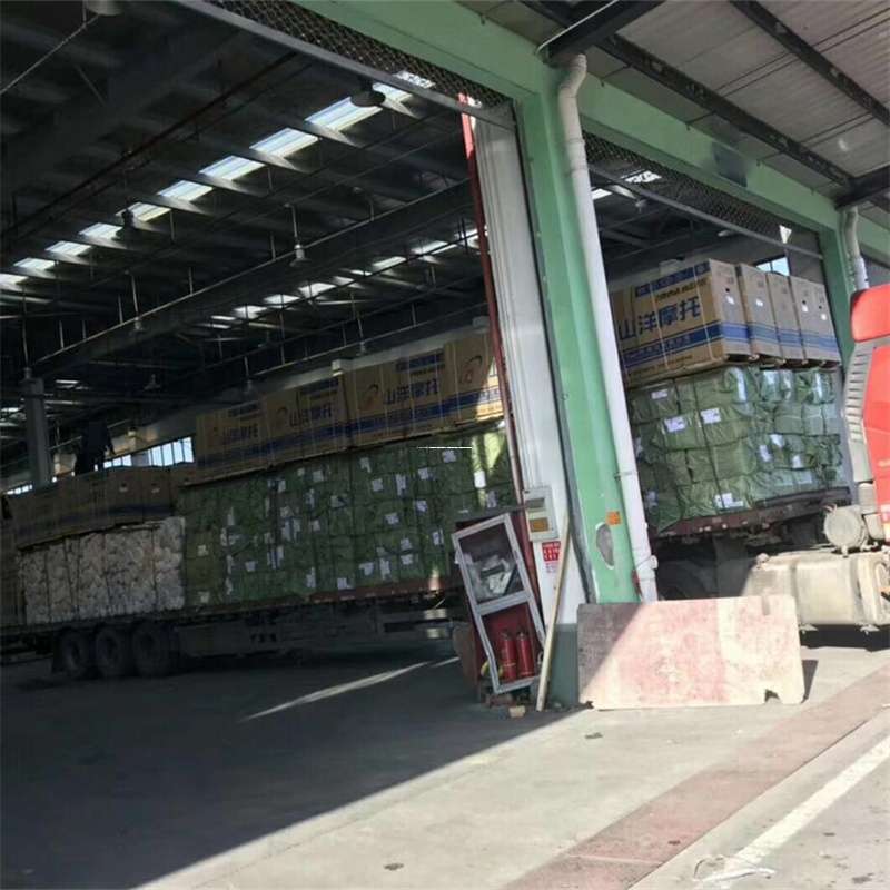 福建莆田仙游县到伊金霍洛旗物流公司一站式服务，满足您的各种物流需求（伊金霍洛旗物流公司电话）