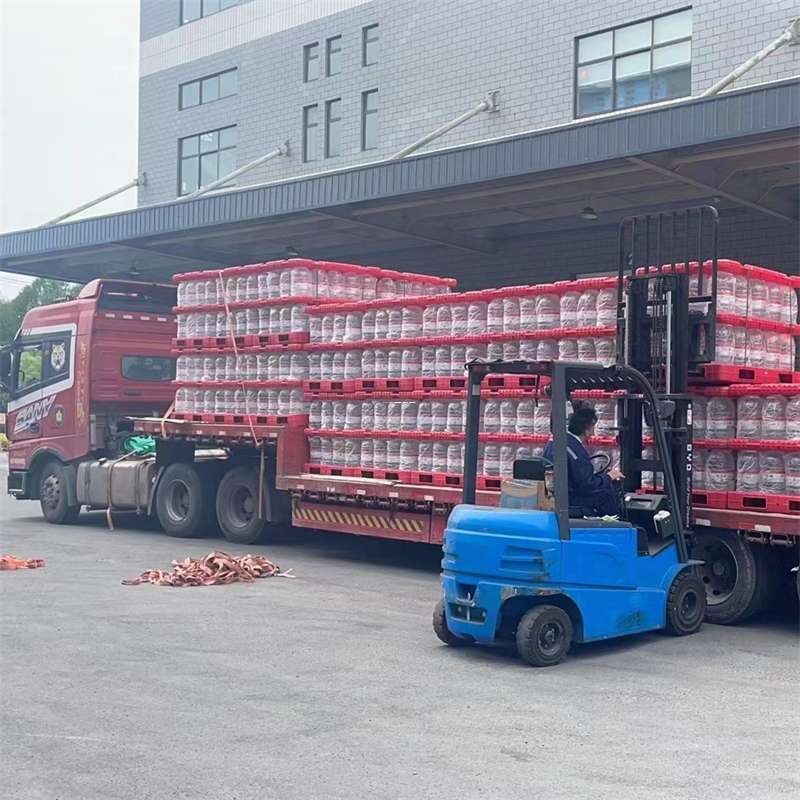 福建莆田仙游县到宁波物流公司——一站式服务，让货运更轻松
