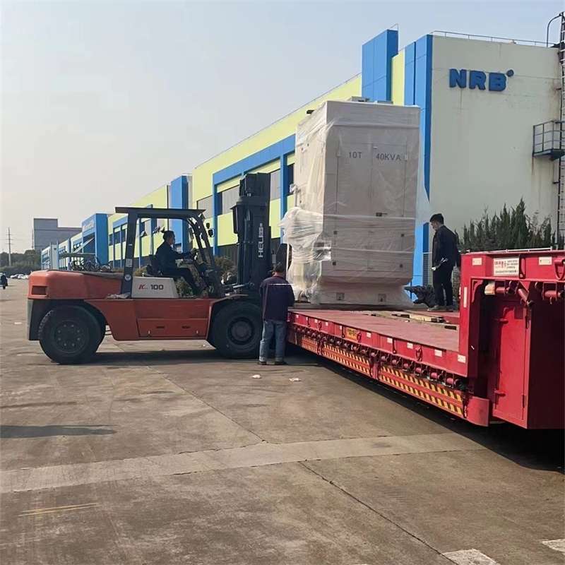 福建莆田仙游县至延边货运专线一站式物流服务，畅享高效便捷运输体验