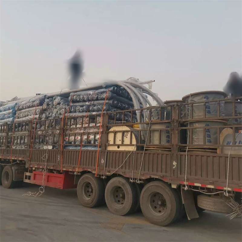 福建莆田仙游县到濮阳物流公司——一站式服务，满足您的各种物流需求