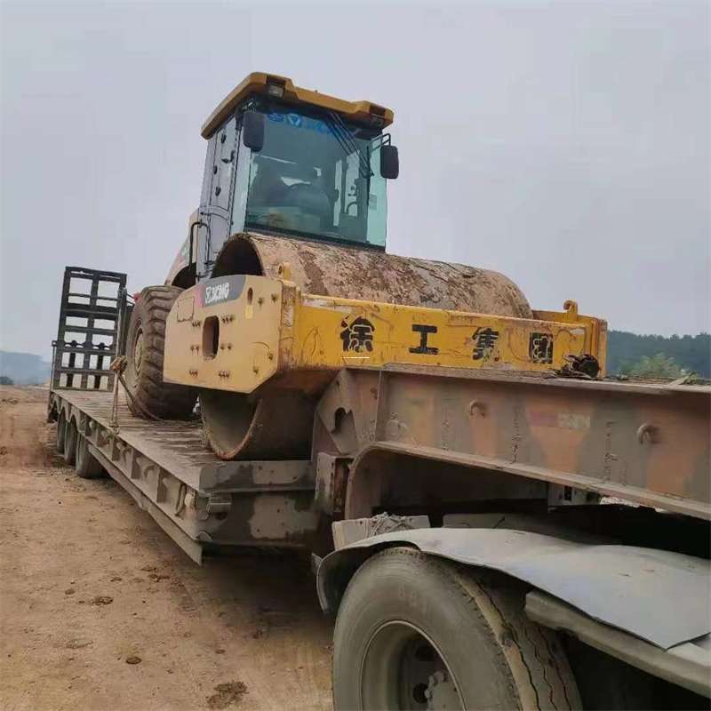 福建莆田仙游县到漳州物流公司，专业运输服务为您保驾护航
