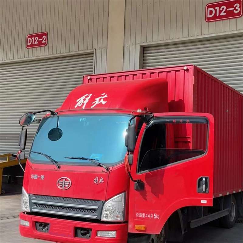 福建莆田仙游县至克孜勒苏物流专线一站式服务，高效运输保障