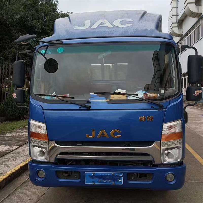 福建莆田仙游县到吴忠物流公司一站式服务，为您的货物保驾护航