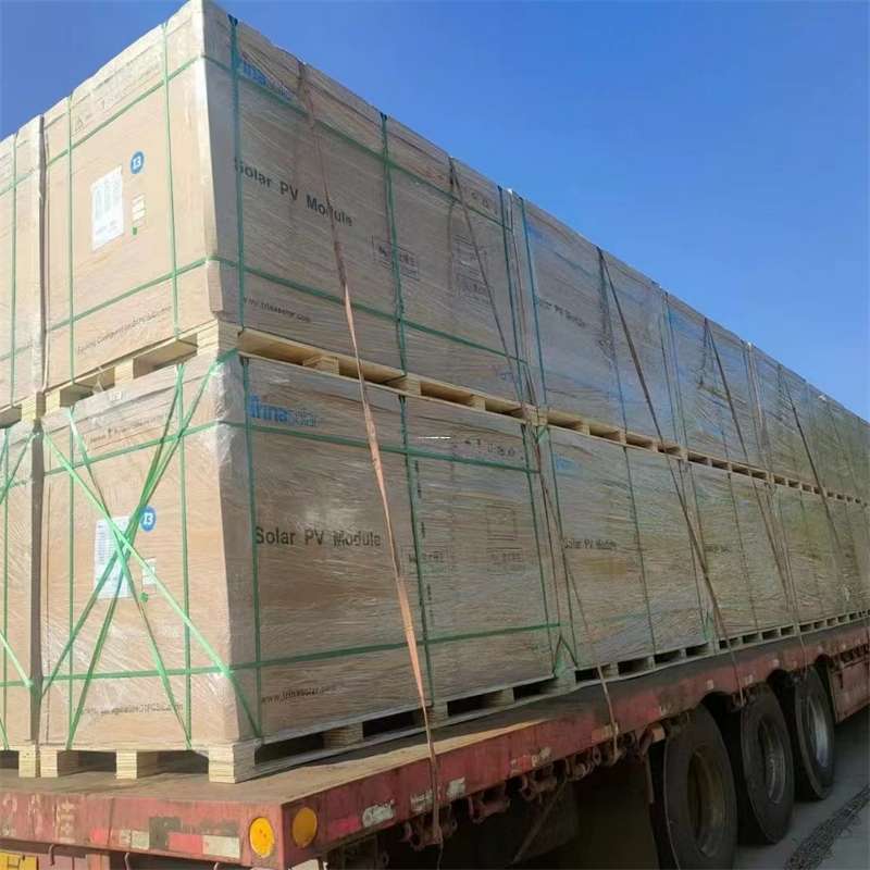 福建莆田仙游县到酒泉物流公司——专业货运，放心托付