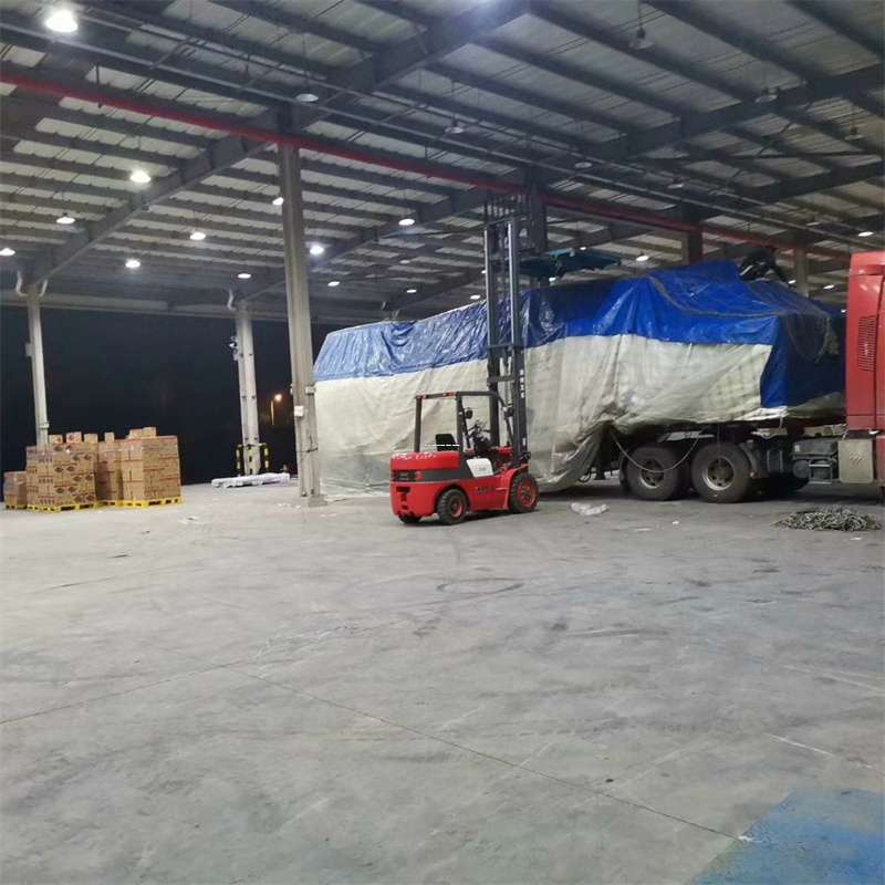 福建莆田仙游县到汝州物流公司-一站式服务，让货运更便捷（汝州物流公司电话查询）