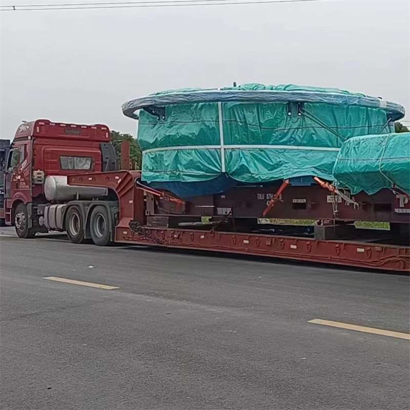 福建莆田仙游县到河南商丘虞城县物流公司上海至河南商丘虞城县货运专线