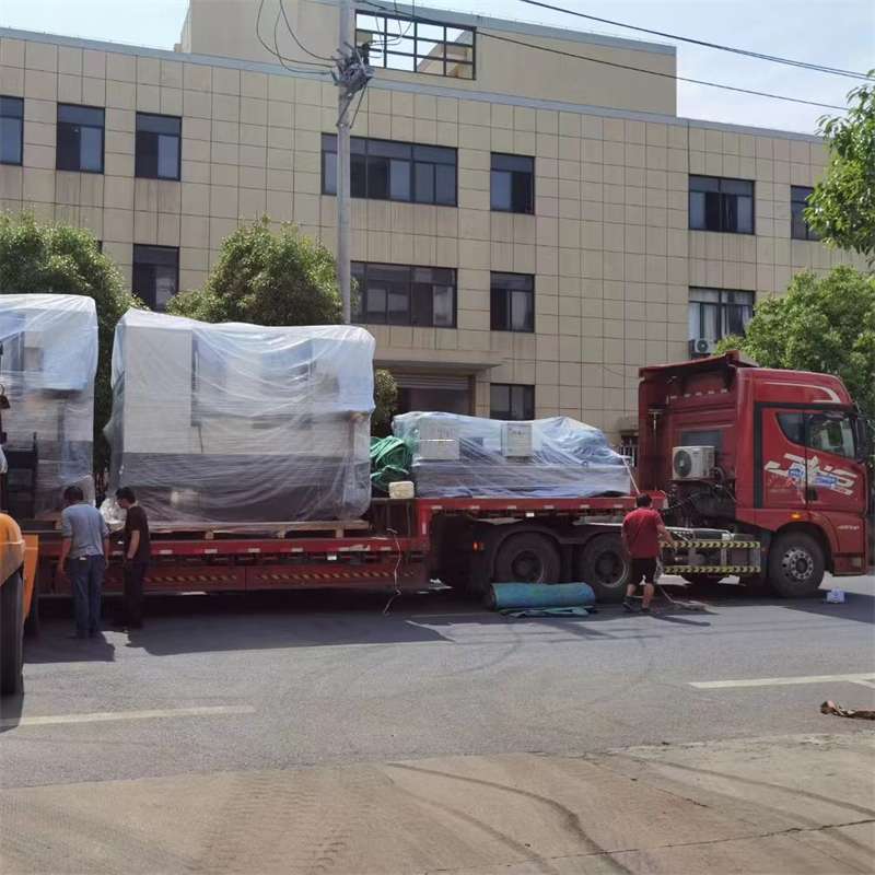 福建莆田仙游县到益阳物流公司一站式服务，让货运更轻松