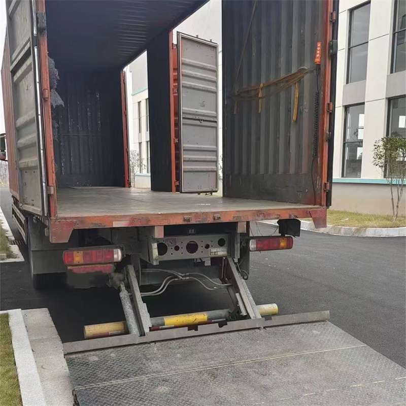 福建莆田仙游县到长沙物流公司——专业货运，全程无忧