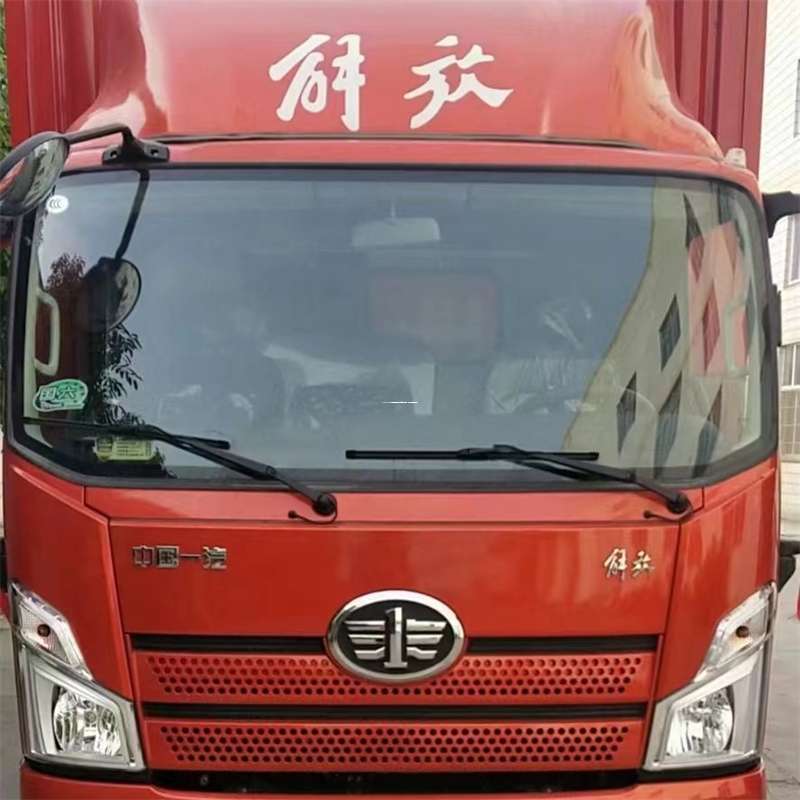 福建莆田仙游县至阳泉货运专线一站式物流服务，助力商业繁荣与发展