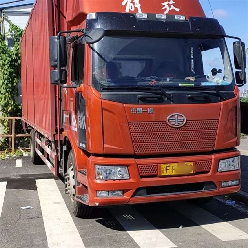福建莆田仙游县到朔州物流公司一站式服务，让货运更轻松
