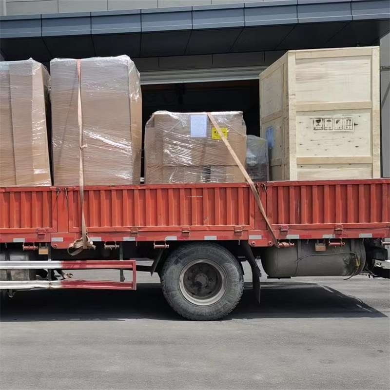福建莆田仙游县到朔州物流公司——一站式服务，让货运更便捷