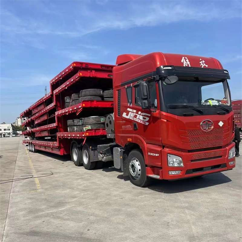 福建莆田仙游县到东莞物流公司——专业货运，全程无忧