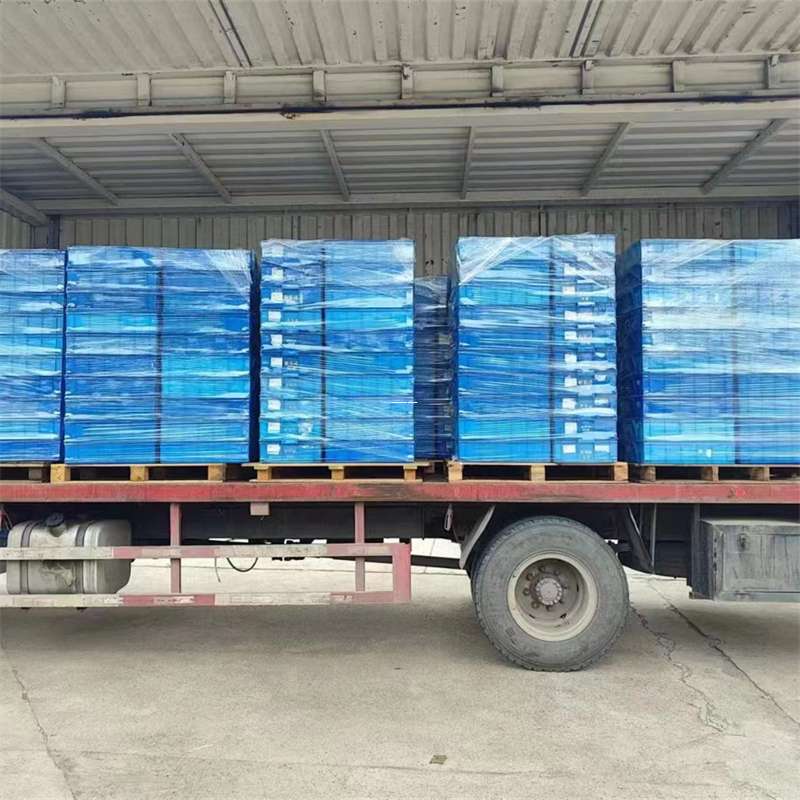 福建莆田仙游县至湛江货运专线一站式物流服务，让您的货物畅行无忧
