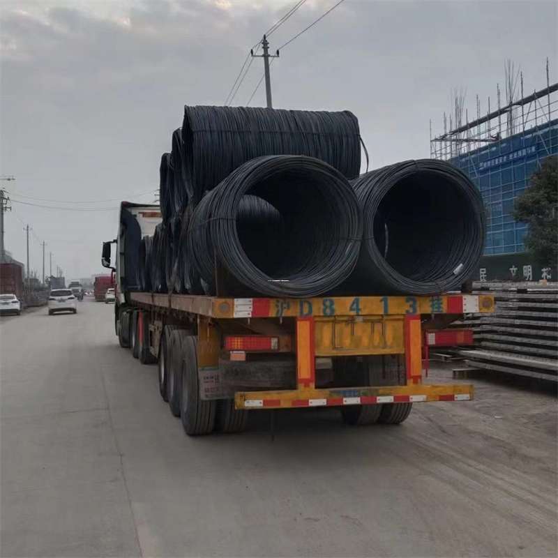 福建莆田仙游县至阳泉货运专线，一站式物流服务助您成功