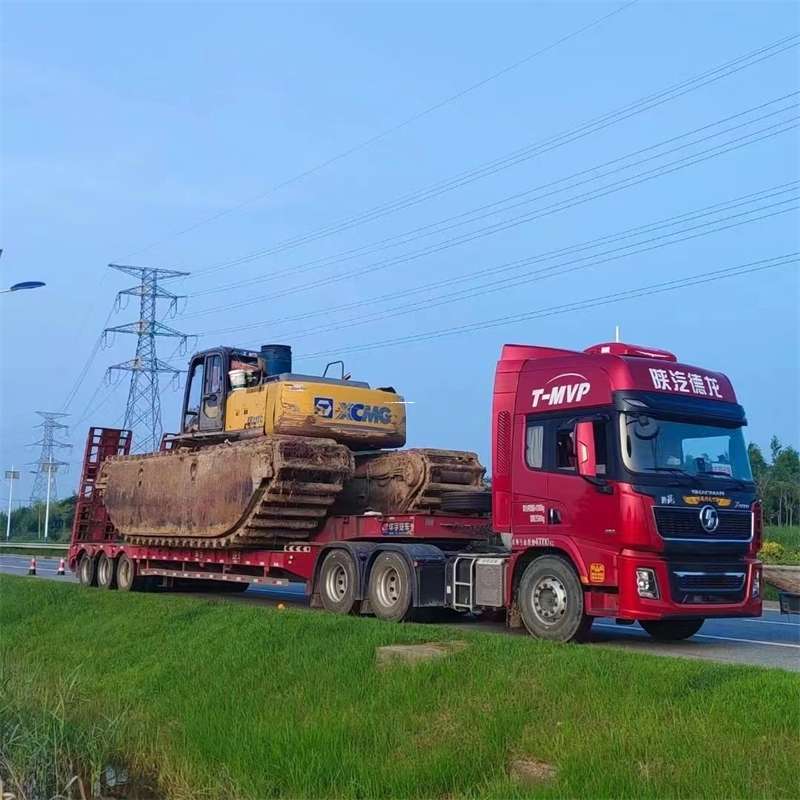 福建莆田仙游县到阳江物流公司一站式服务，让货运更轻松