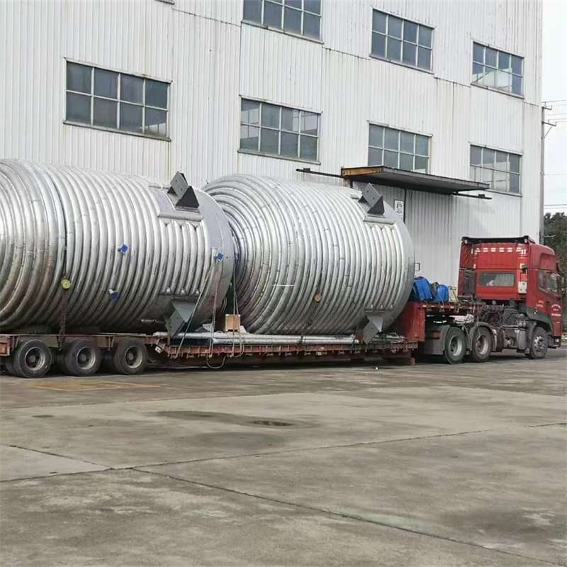 福建莆田仙游县到重庆物流公司一站式货运服务，让物流更轻松
