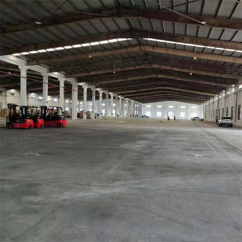 福建莆田仙游县至肇庆货运专线，高效物流助您成功
