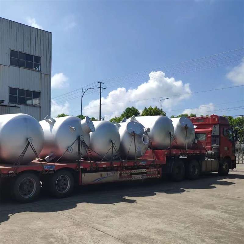 福建莆田仙游县至汕头货运专线，一站式物流服务助您成功