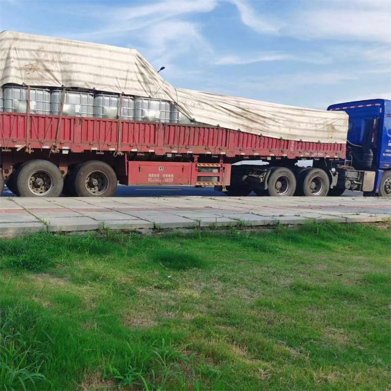 福建莆田仙游县到迪庆物流公司——专业的物流服务提供商