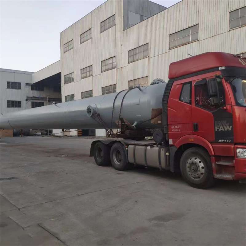 福建莆田仙游县到昭通物流公司——一站式货运服务专家