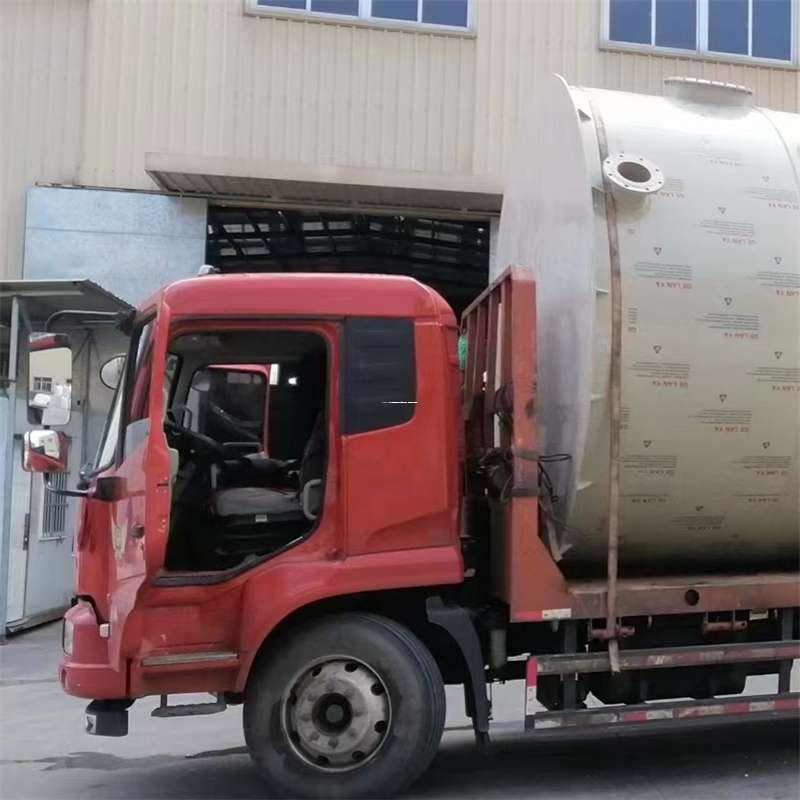 福建莆田仙游县至鹰潭货运专线一站式物流服务，让您的货物畅行无忧