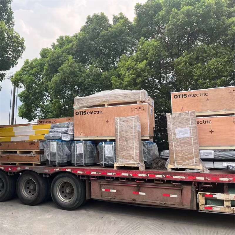 福建莆田仙游县至张家口货运专线，一站式物流服务助您成功