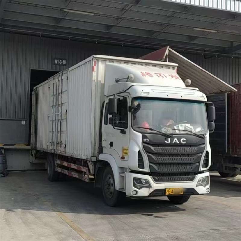 福建莆田仙游县至德阳货运专线一站式物流服务，满足您的各种需求