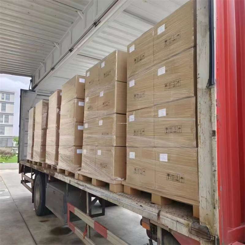 福建莆田仙游县到三亚物流公司——一站式服务，让货运更轻松