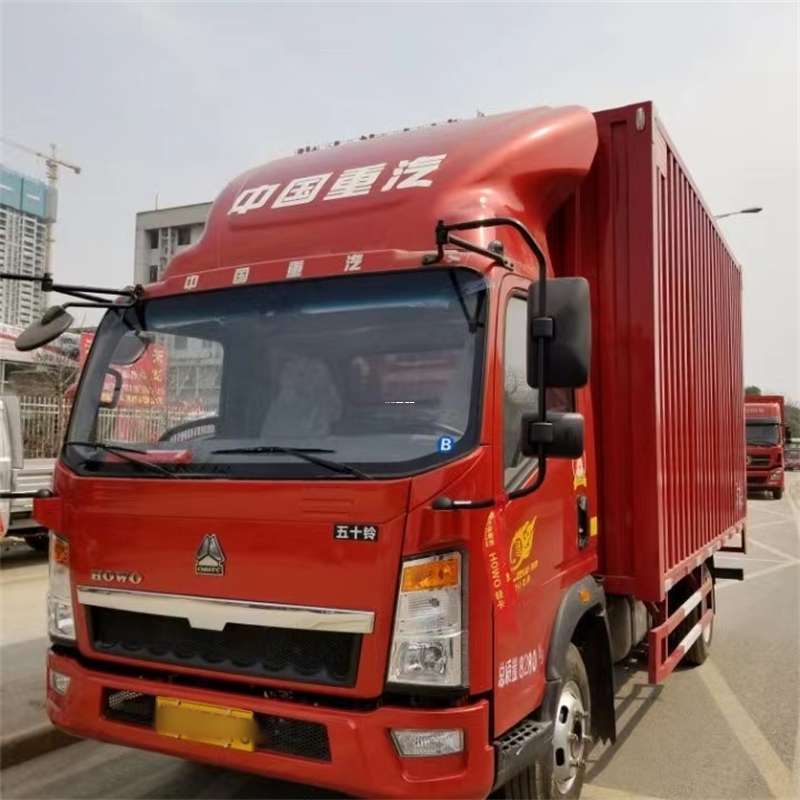 福建莆田仙游县到厦门物流公司——专业货运，全程无忧