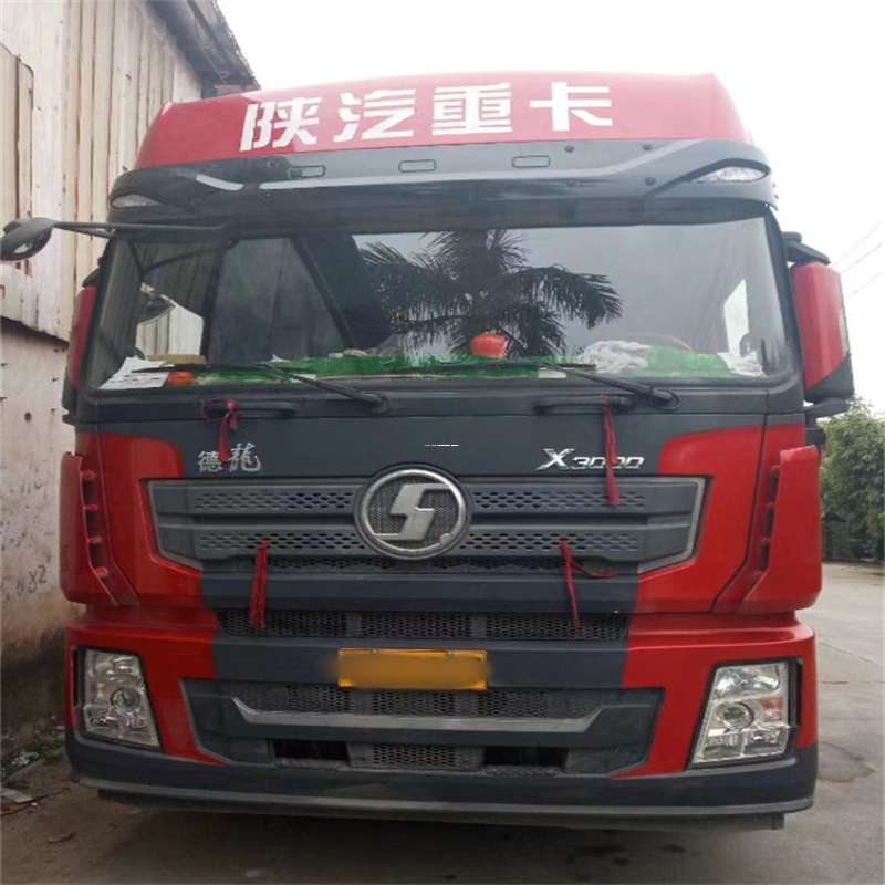 福建莆田仙游县到威海物流公司一站式服务，让货运更轻松