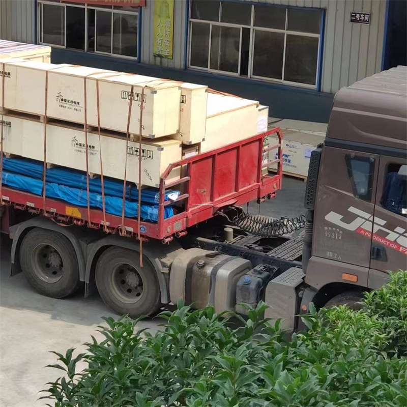 福建莆田仙游县至新疆阿勒泰福海县物流专线，一站式服务，让您的货物畅行无忧
