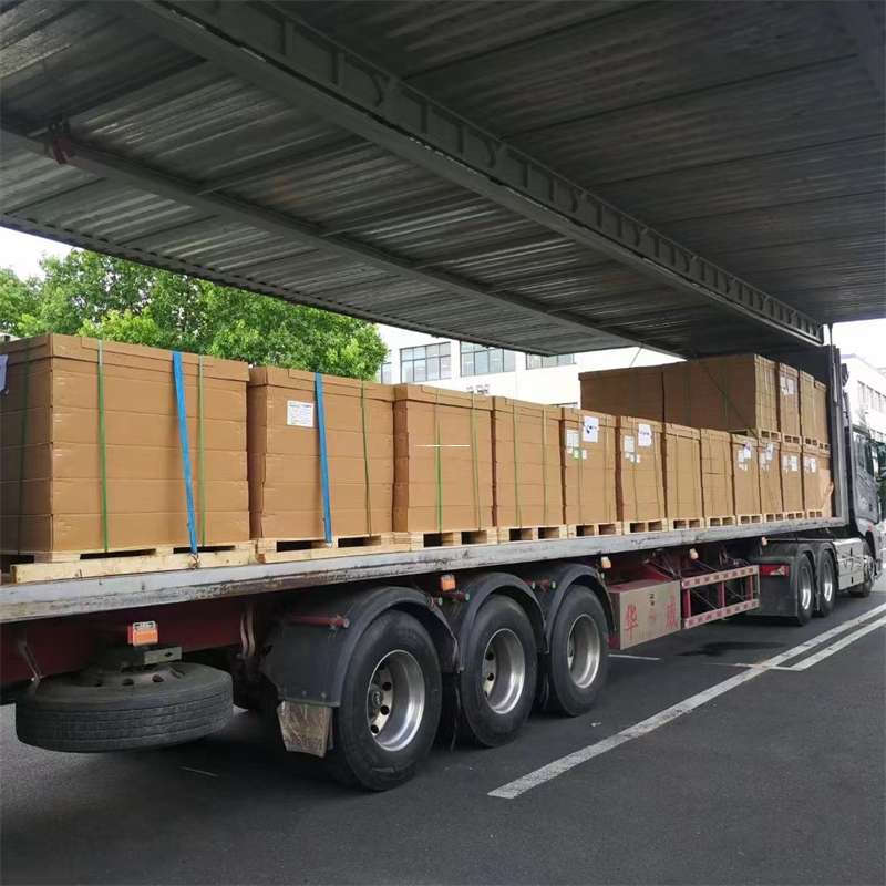 福建莆田仙游县到新疆喀什叶城县物流公司福建莆田仙游县至新疆喀什叶城县物流专线往返运输